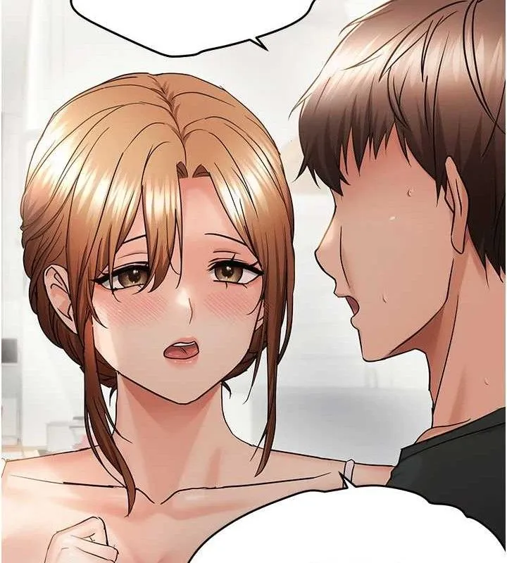 偏偏慾到妳第54話-要先插哪個洞呢?