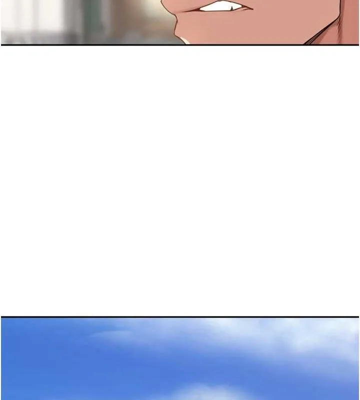 裡長孫子開麥啦第17話-和他做沒有這麼爽!!