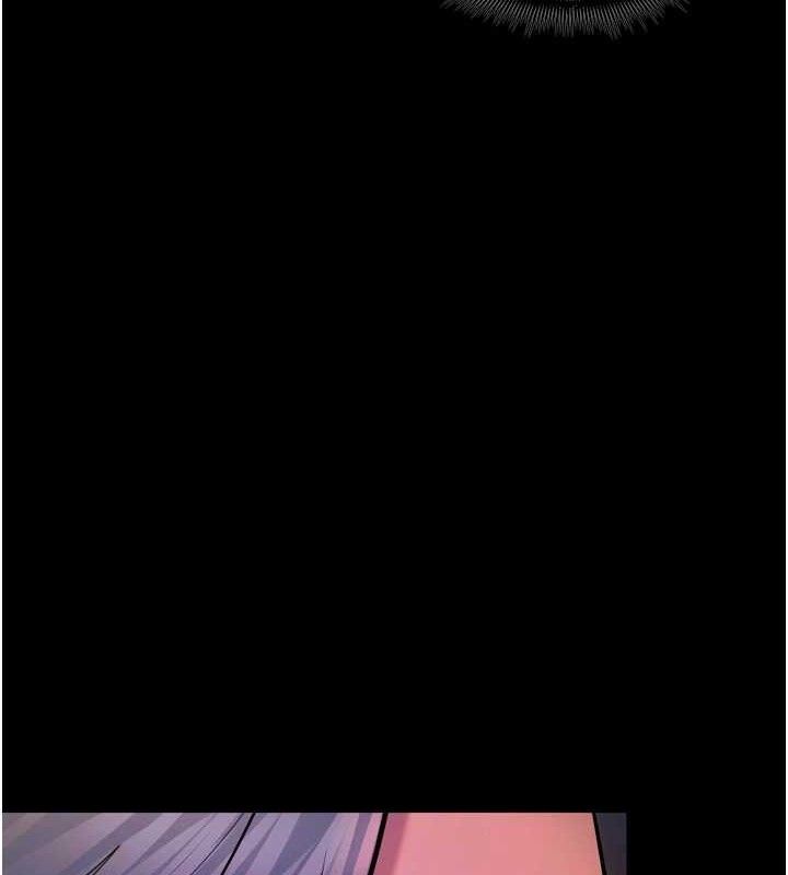 狱火重生第27話-你的肉棒該「回家」了♥