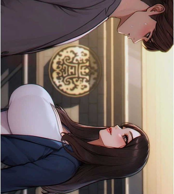 單身即縱慾第11話-回到初夜那一天&hearts;