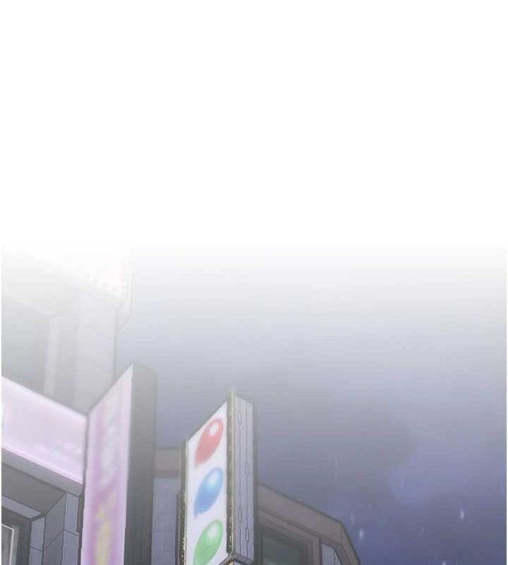 單身即縱慾第11話-回到初夜那一天&hearts;