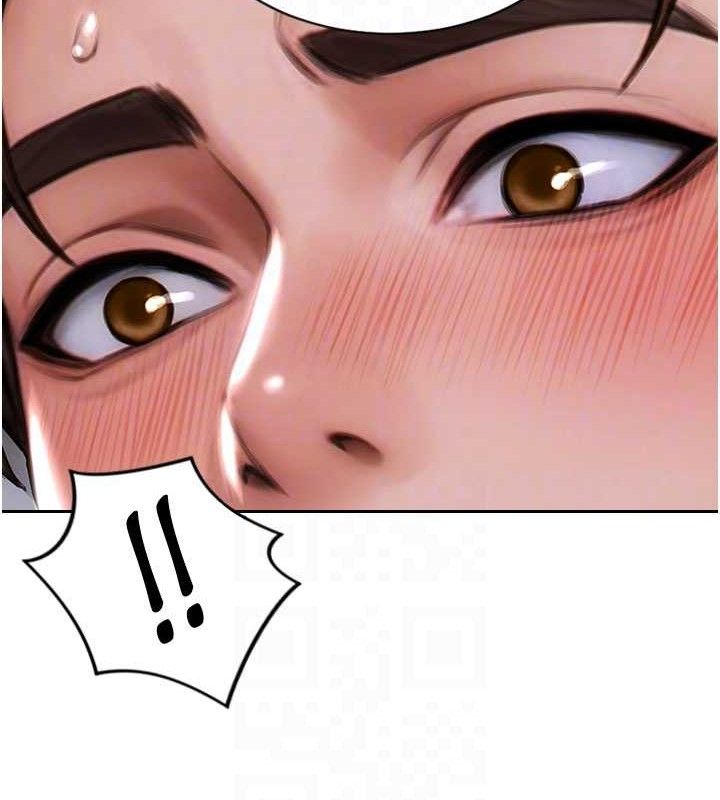 單身即縱慾第11話-回到初夜那一天&hearts;