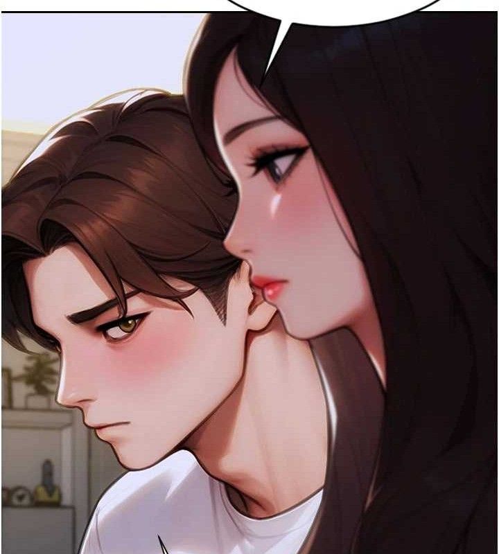 单身即纵慾第11話-回到初夜那一天&hearts;