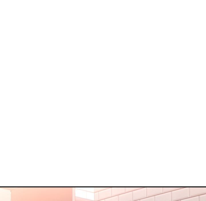 可以爱你吗第63話