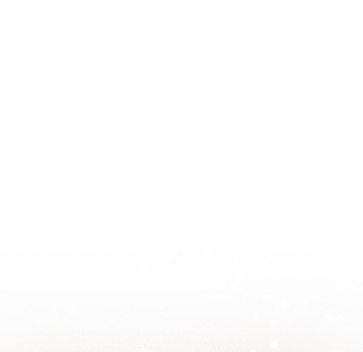 游戏规则我来定第110話