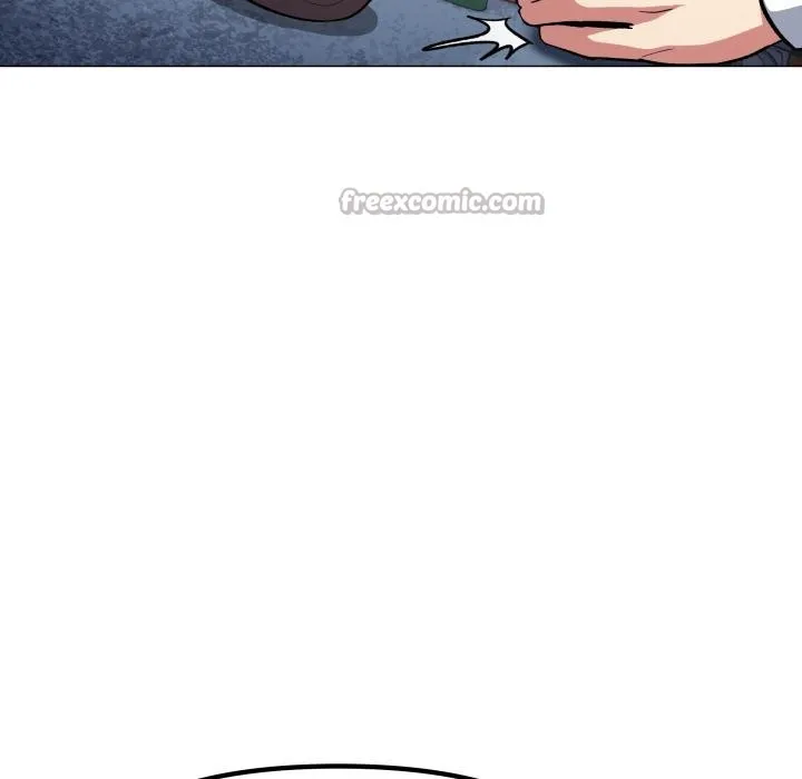 缺德邻居难相处第43話