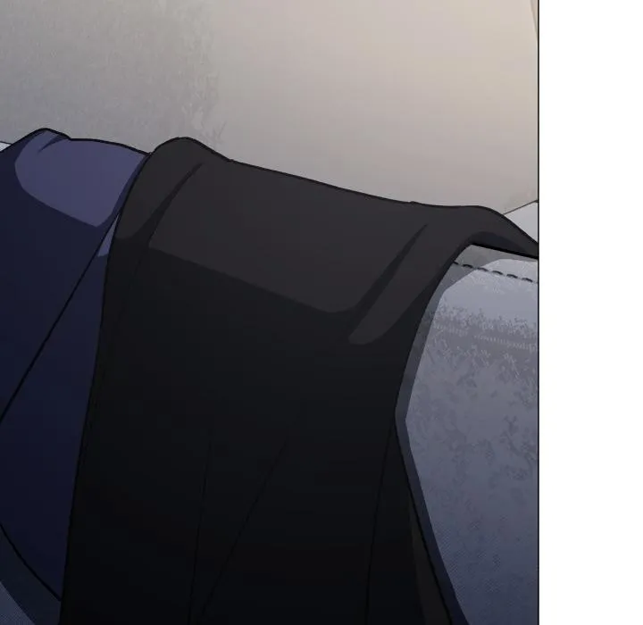 缺德邻居难相处第43話