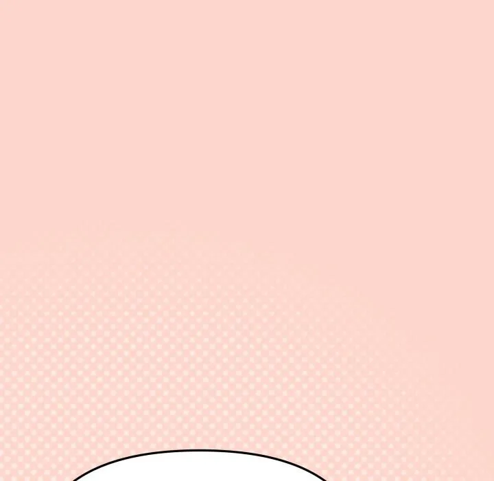 缺德邻居难相处第43話