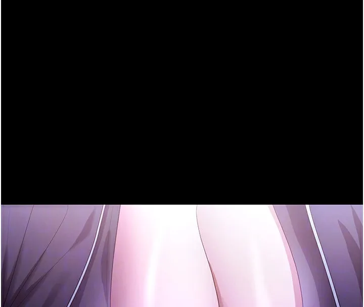 老闆娘的誘惑第64話-在樓梯間展示精湛口技