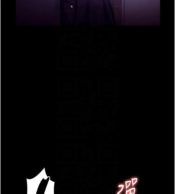 老闆娘的誘惑第64話-在樓梯間展示精湛口技