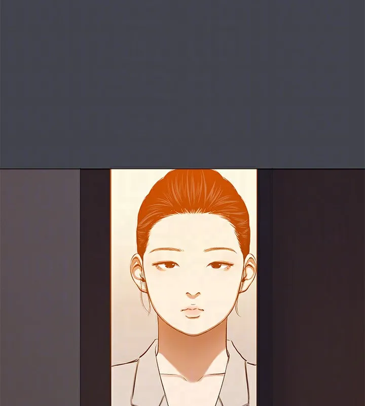 縱夏夜之夢(無碼版)第109話-斬草除根