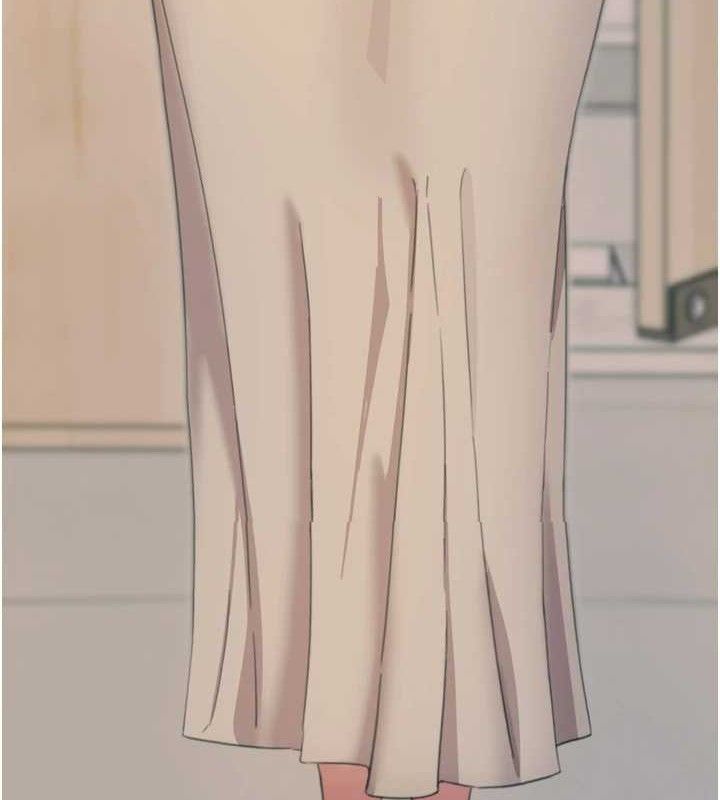 恶次人生第35話-成熟的蜜桃&hearts;