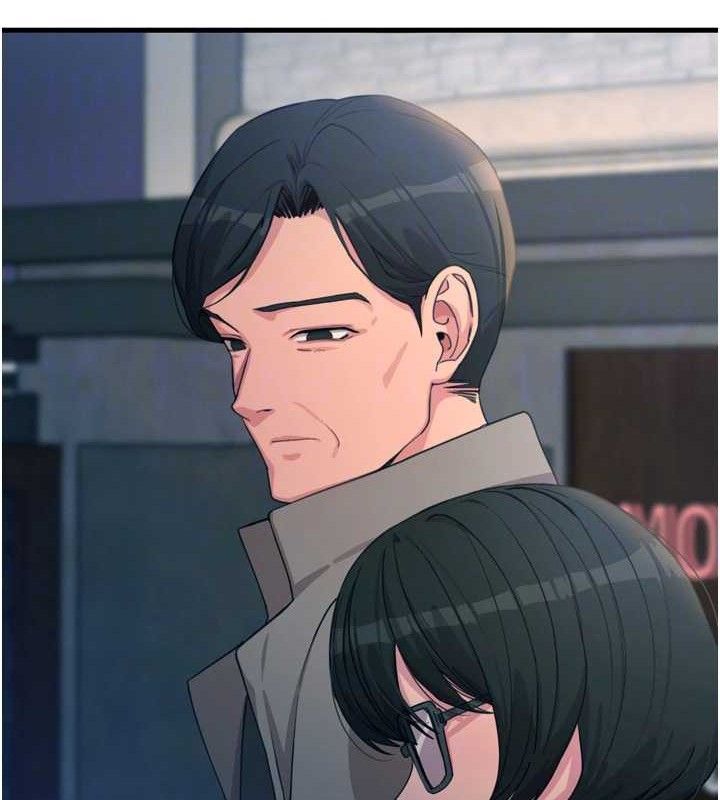 恶次人生第35話-成熟的蜜桃&hearts;