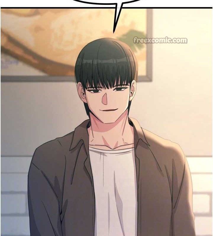 恶次人生第35話-成熟的蜜桃&hearts;