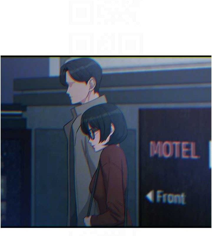 恶次人生第35話-成熟的蜜桃&hearts;
