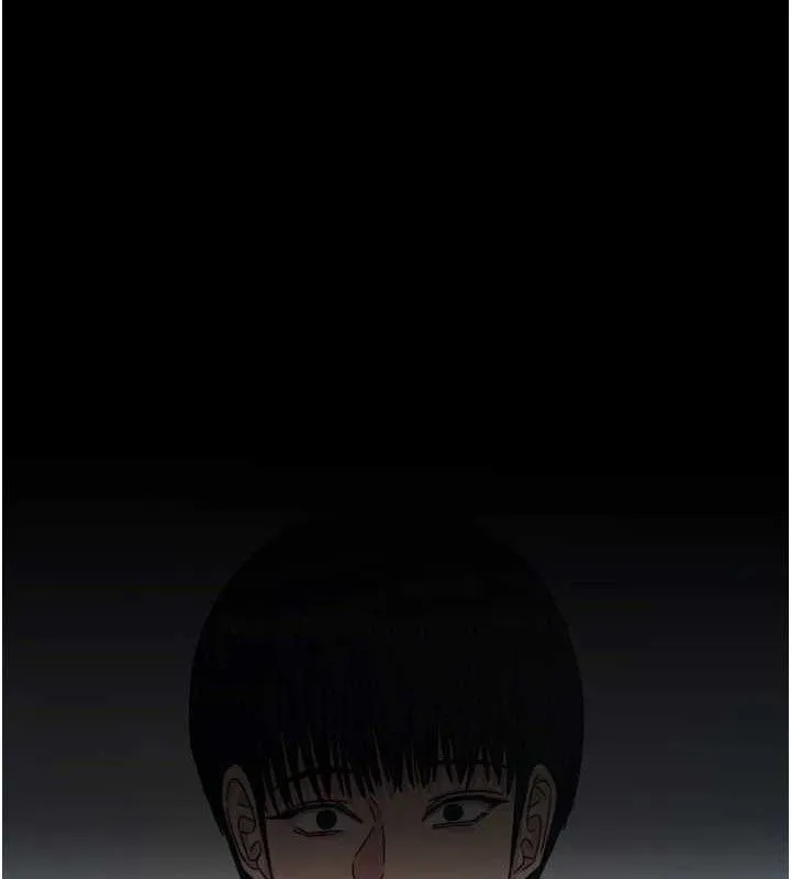 惡次人生第35話-成熟的蜜桃&hearts;