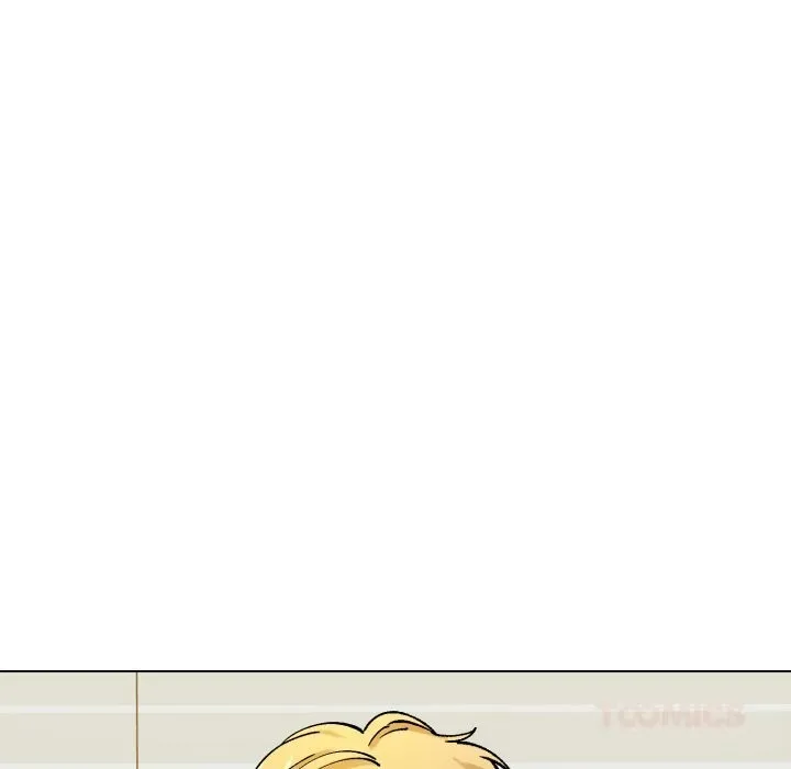 了不起的她第76話