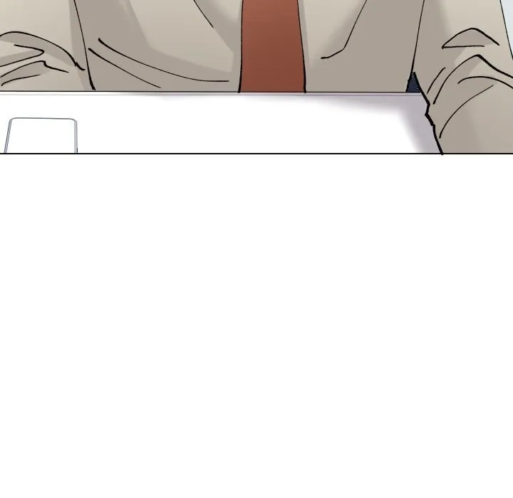 了不起的她第76話