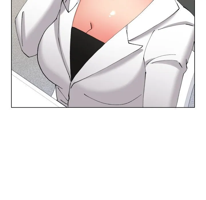 了不起的她第76話