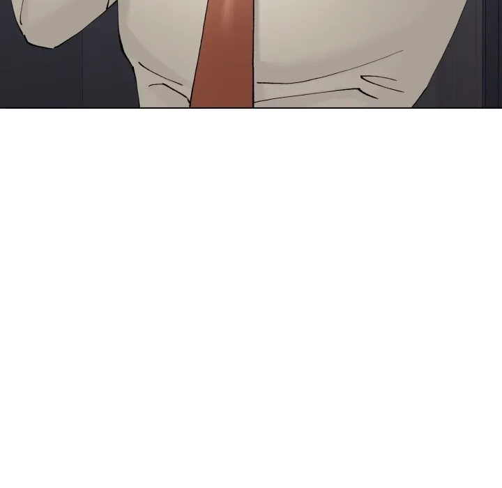 了不起的她第76話
