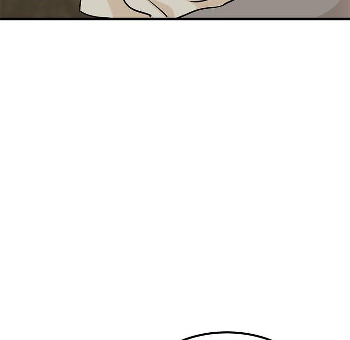 发小碰不得第78話