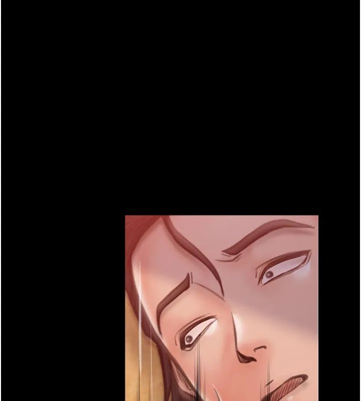 最強家丁第47話-我來消除妳的陰氣
