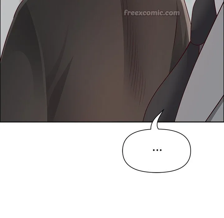 最強男人第33話