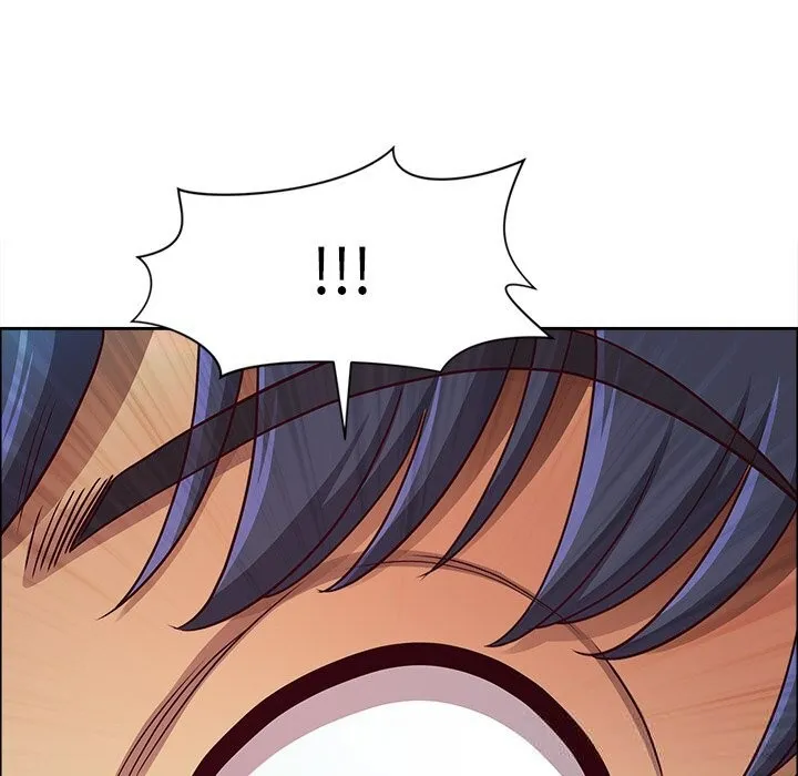 最強男人第33話