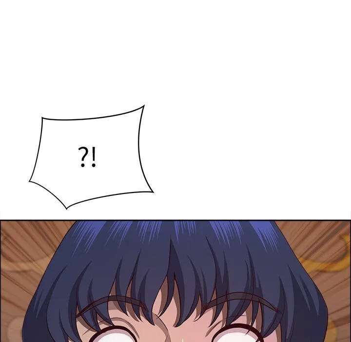 最強男人第33話