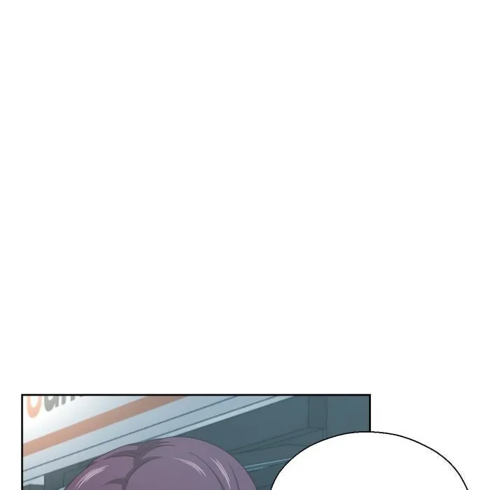 我的傻瓜男友第21話
