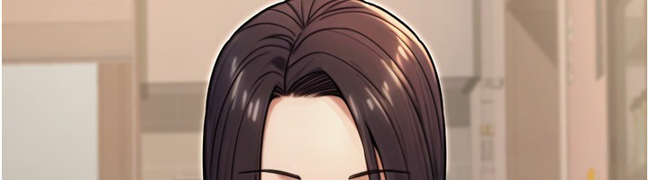 公务员的桃色副业第27話-這也是贊助任務嗎?&hearts;