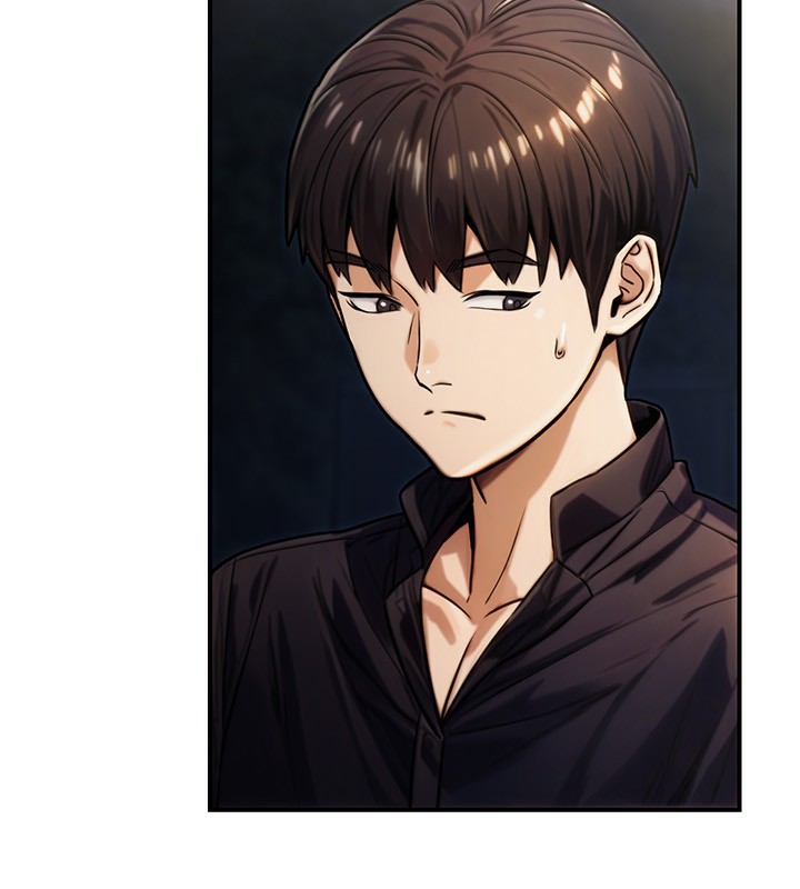 公务员的桃色副业第27話-這也是贊助任務嗎?&hearts;