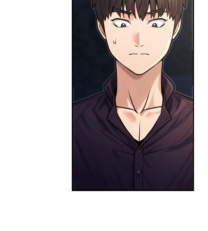 公务员的桃色副业第27話-這也是贊助任務嗎?&hearts;