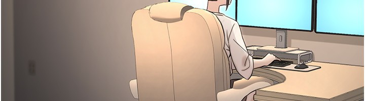 公务员的桃色副业第27話-這也是贊助任務嗎?&hearts;