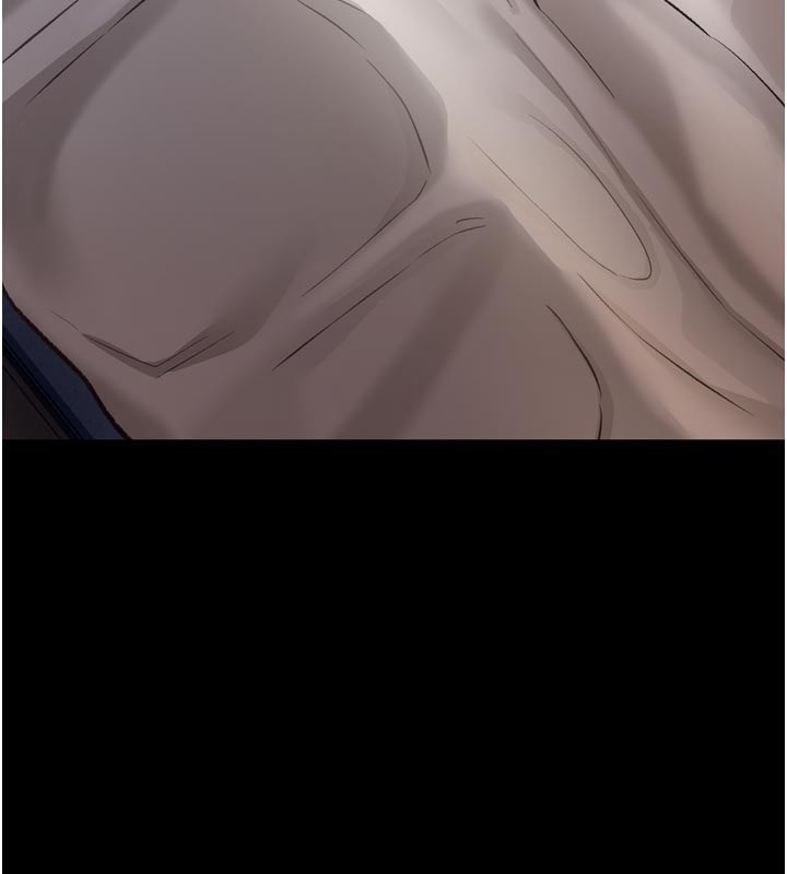 借妻條約第3話-我老婆也渴望著你