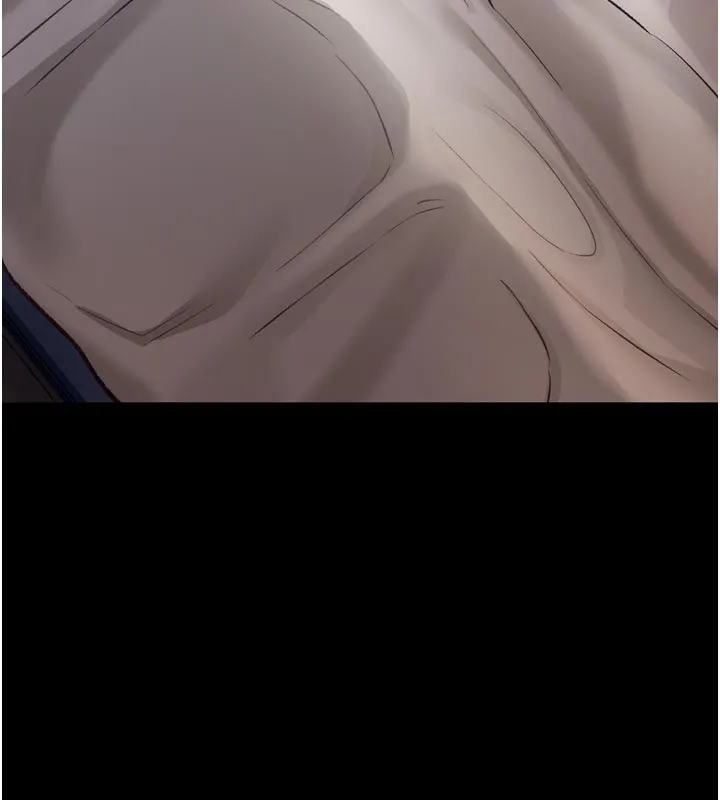 借妻條約第3話-我老婆也渴望著你
