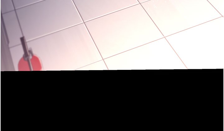 借妻條約第6話-那傢伙出現了&hellip;