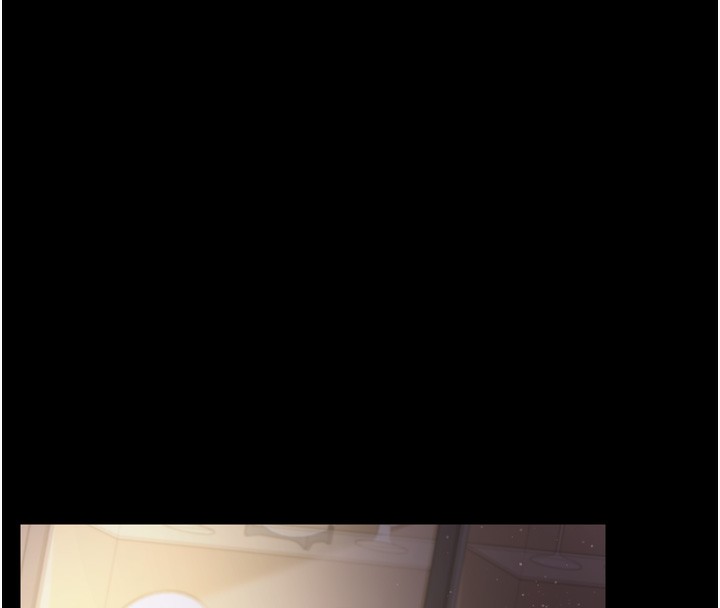 借妻条约第7話-老婆被人盯上的心情