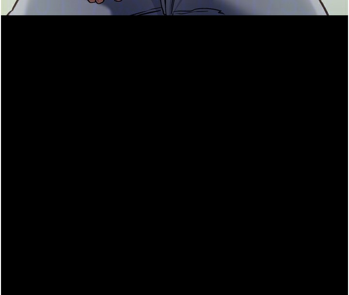借妻條約第7話-老婆被人盯上的心情
