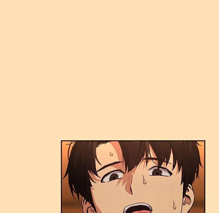 下班后的例行恋爱第66話