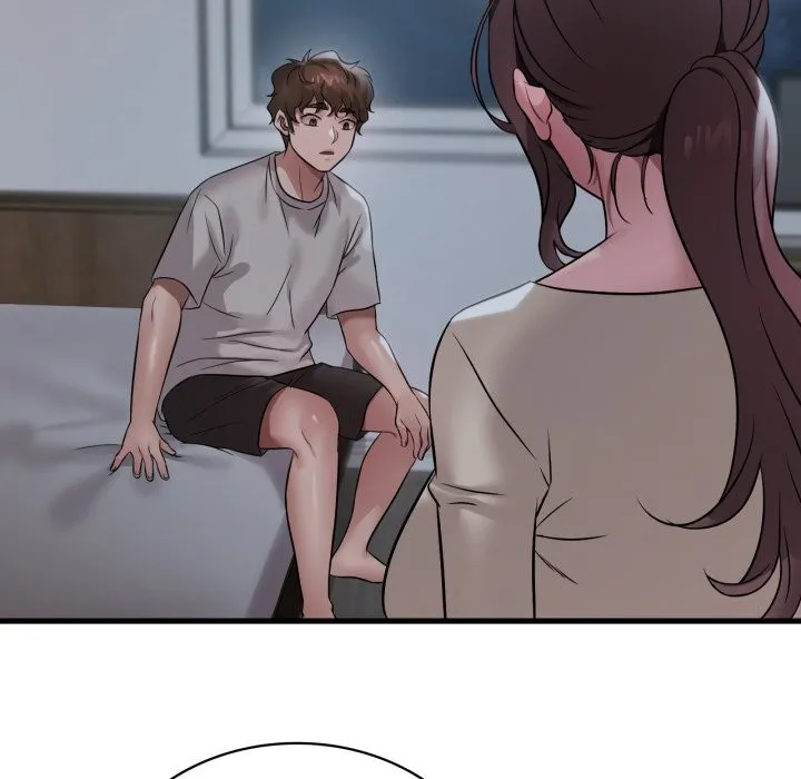 渴望占有她第74話