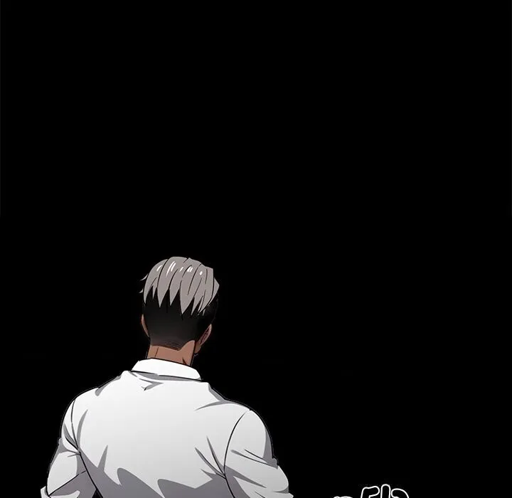 黑道X上班族第19話