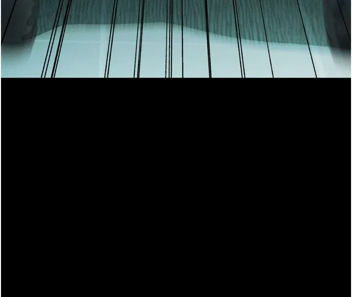 墮落物語2第19話-脫衣直播主的過往