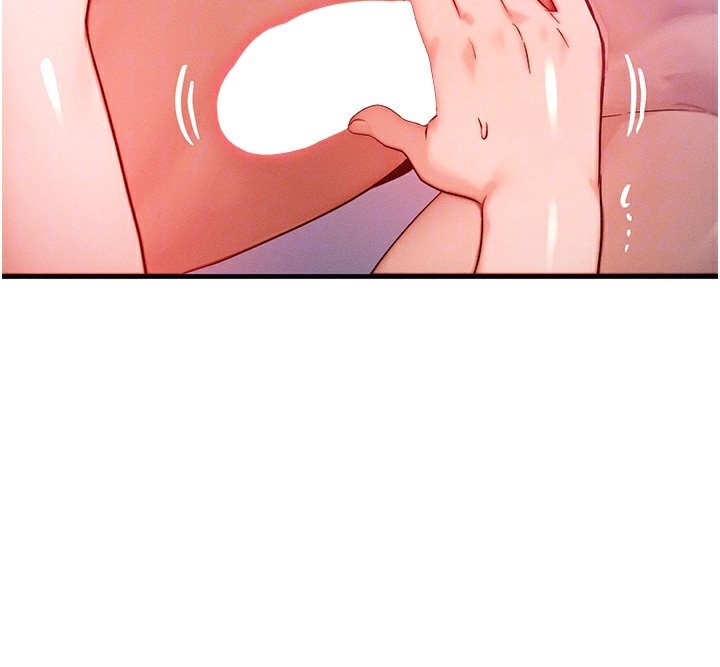 等价交换人生第22話-給你的獎勵~&hearts;