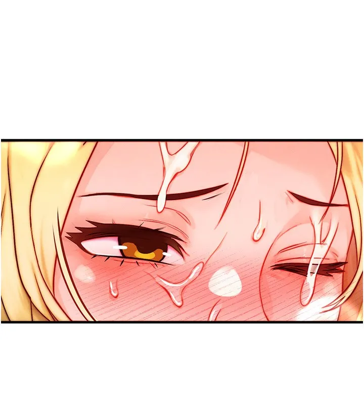 等價交換人生第22話-給你的獎勵~&hearts;