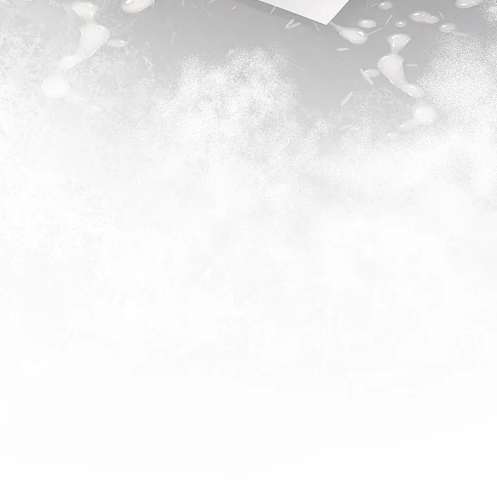 我靠升级逆袭成为大师第55話