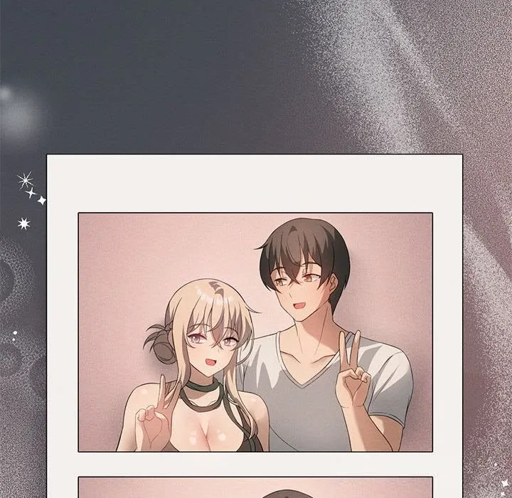 我靠升级逆袭成为大师第55話