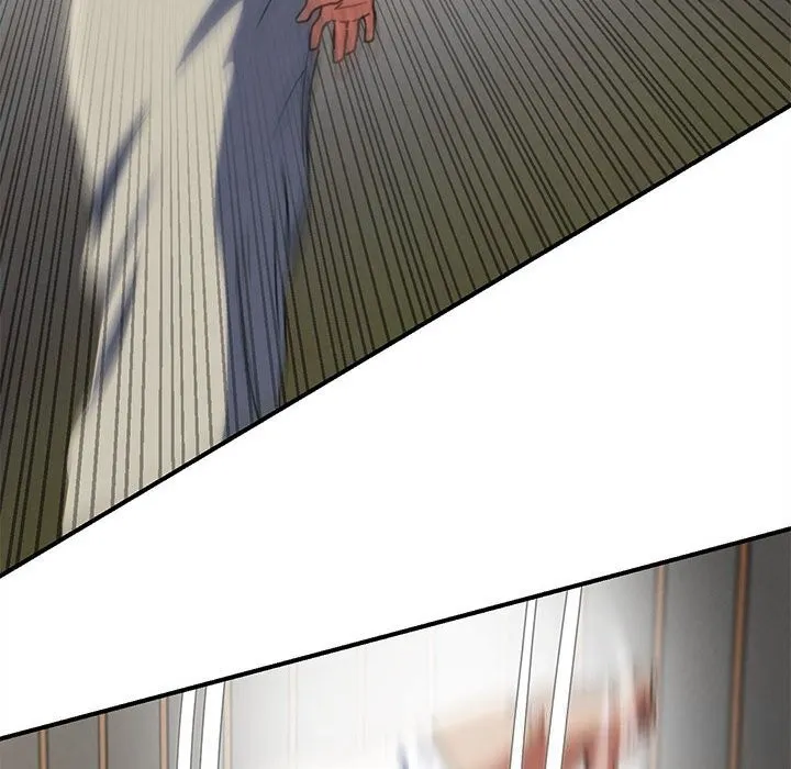 危险同学会第77話