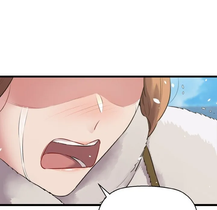 我的拉拉队宝贝第50話