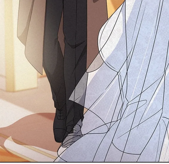 被吞噬的夜第46話